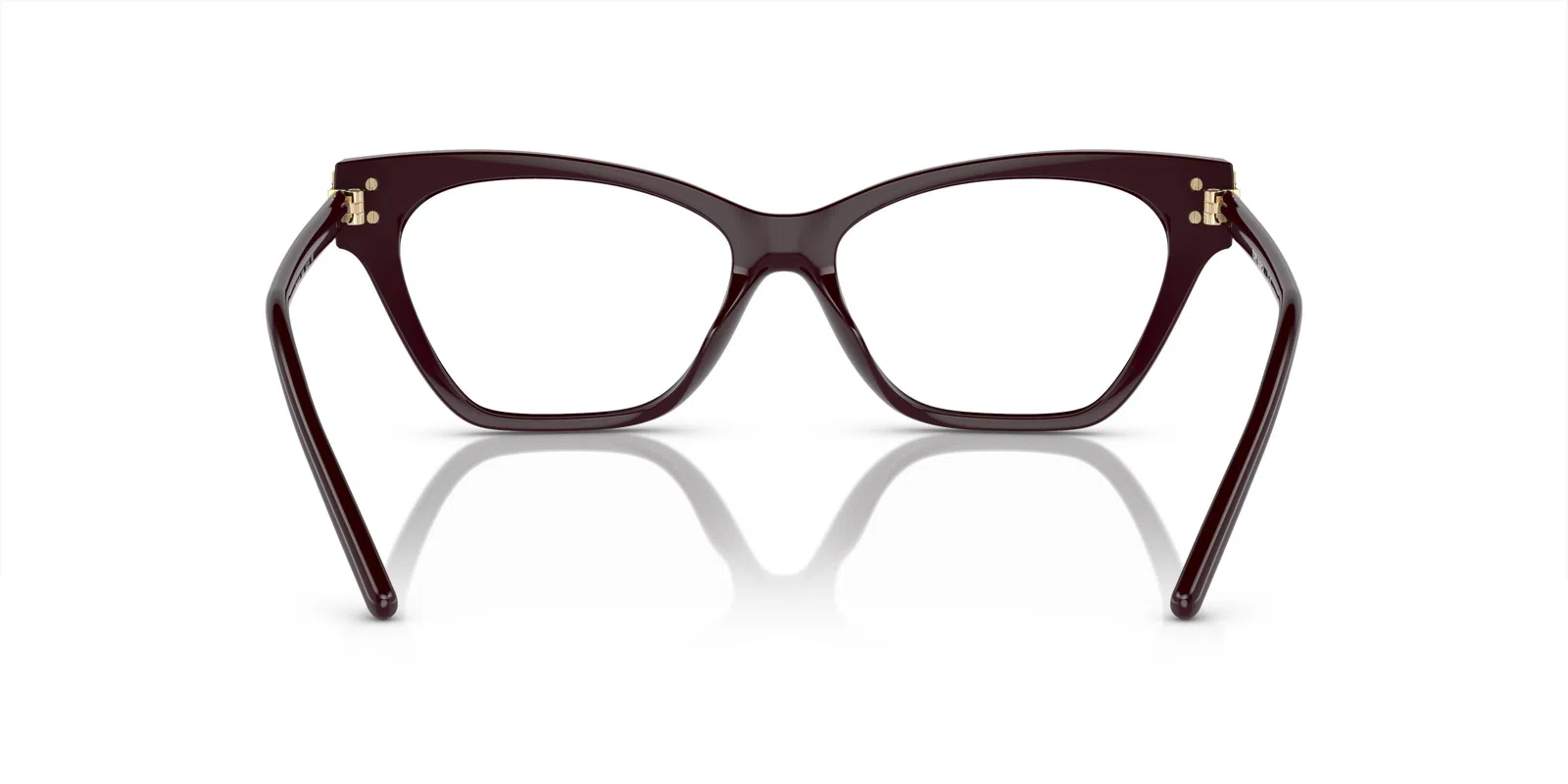 Tory Burch 4013U Eyeglasses - view 6